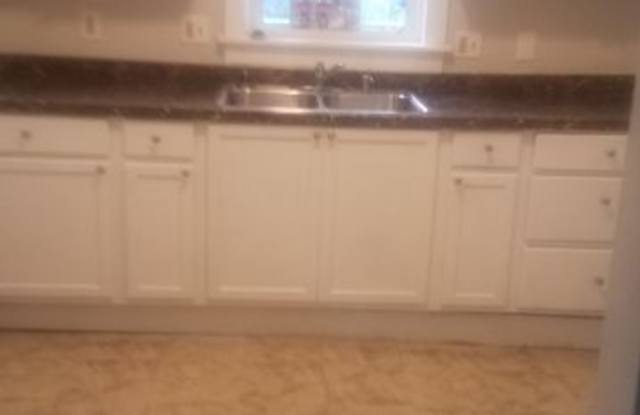 4160 East 120th Street - 2 Gallery 2