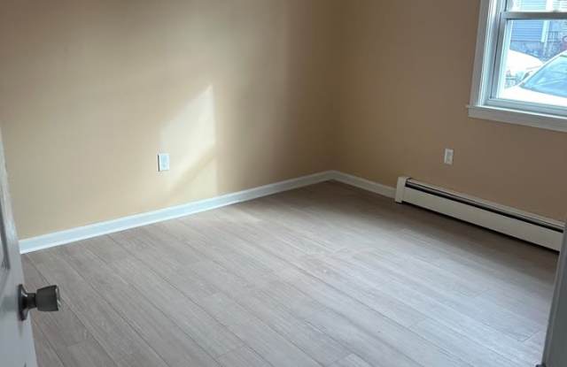 67 West 4th Street - 1 photos photos 67 West 4th Street - 1 photos photos