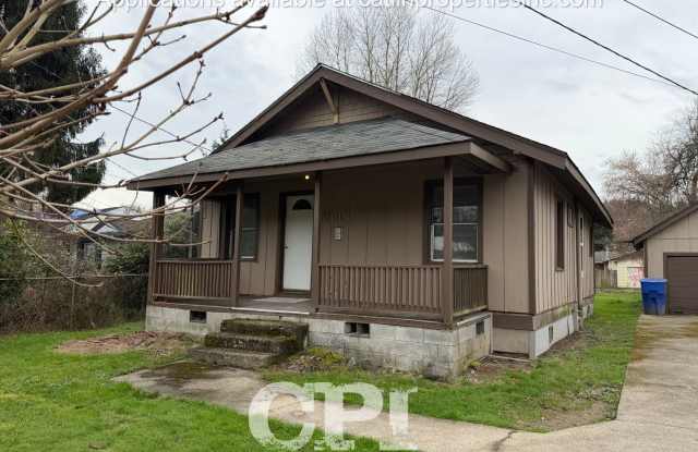 1213 Ross St - Kelso, WA 98626 photos photos