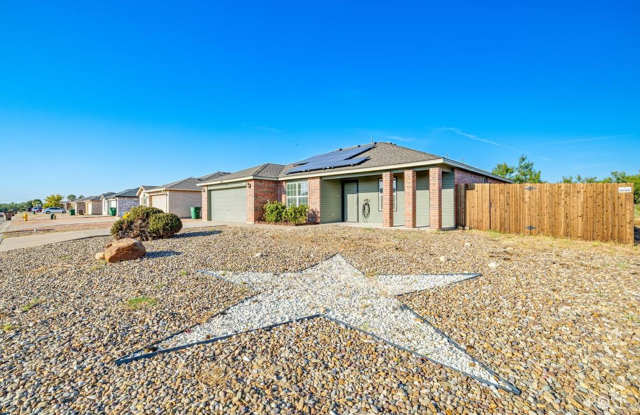 NOW AVAILABLE - Energy Efficient Home in PaulAnn! Save On Your Electric Bill! Gallery 3
