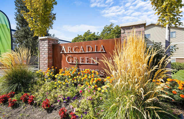 Arcadia Green photos photos