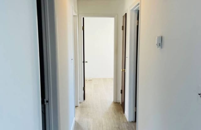 0 Fairmont Pl Gallery 4