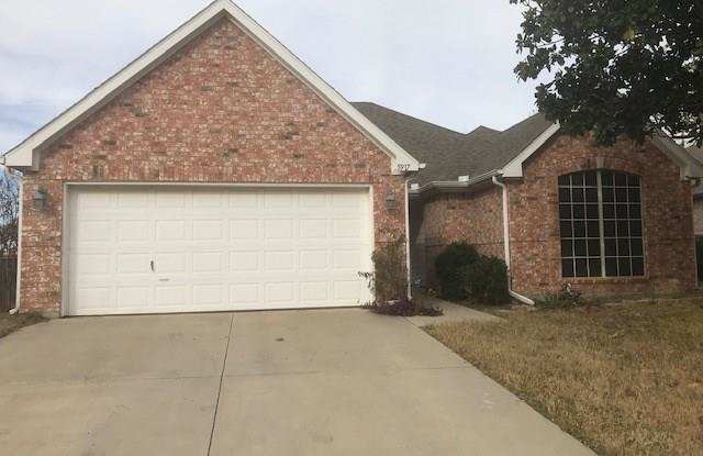 5917 Hillview Drive Gallery 2