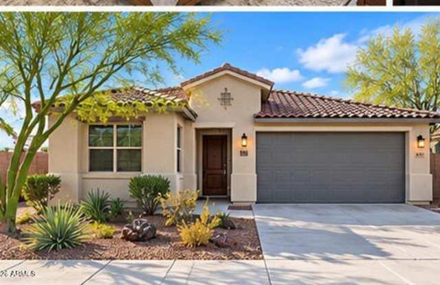 8365 S 165th Avenue photos photos