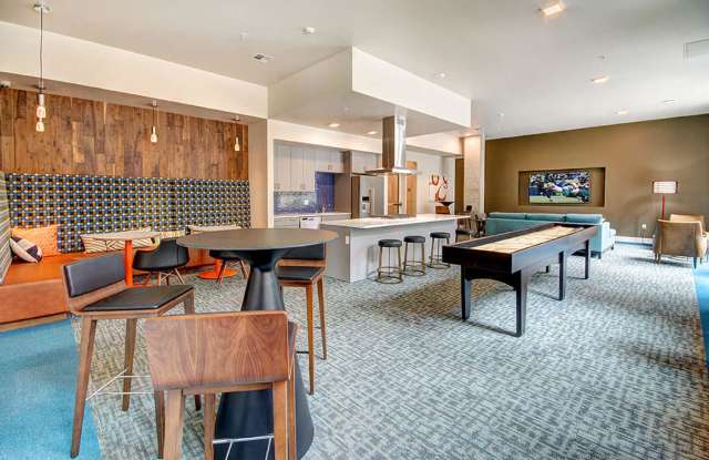 Ravello Apartments photos photos