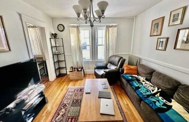 25 Murray Hill Rd. Gallery 2