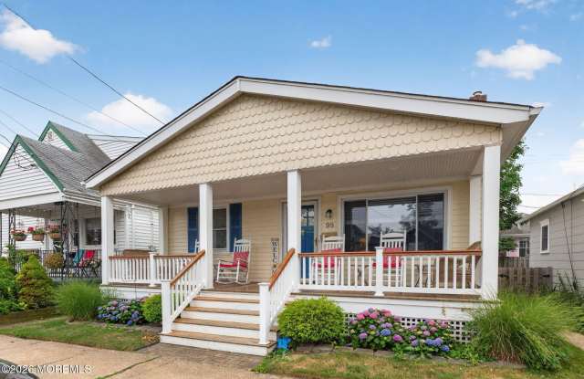 98 Stockton Avenue photos photos 98 Stockton Avenue photos photos