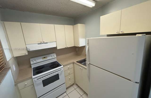 1051 SW 1st St photos photos 1051 SW 1st St photos photos