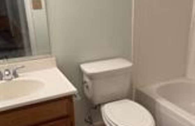 2602 AINSWORTH Terrace Gallery 4