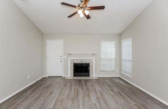 2613 Harvest Moon Drive Gallery 2