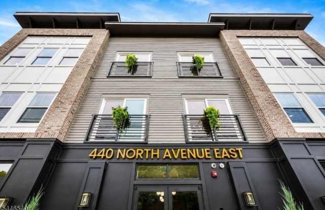 440 North Ave Gallery 2
