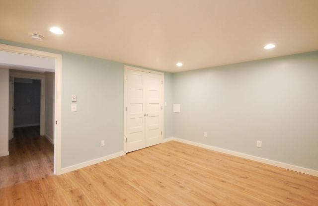 125 28th Ave Unit B Gallery 3