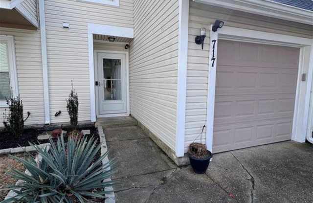 717 Hecate Drive photos photos