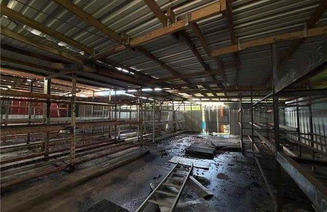 1809 LAFAYETTE Street Gallery 4
