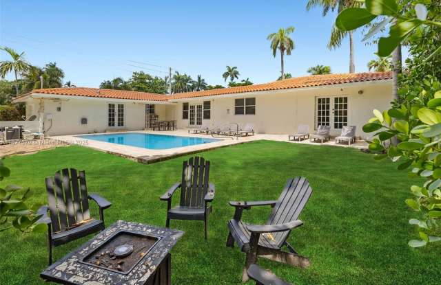 1254 Polk St - 1254 Polk Street, Hollywood, FL 33019