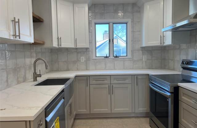 118 Sherman Avenue photos photos