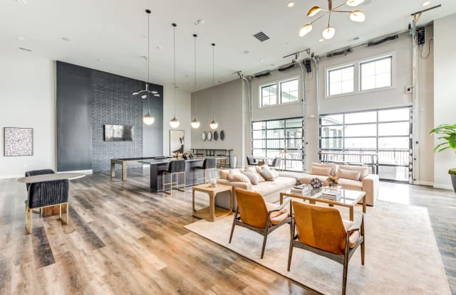 Marina Lofts Gallery 3