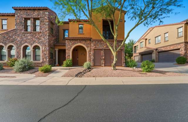 Experience Luxury Living in Scottsdale's Premier Grayhawk Community! photos photos Experience Luxury Living in Scottsdale's Premier Grayhawk Community! photos photos