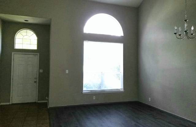 9922 MOFFITT DR Gallery 2