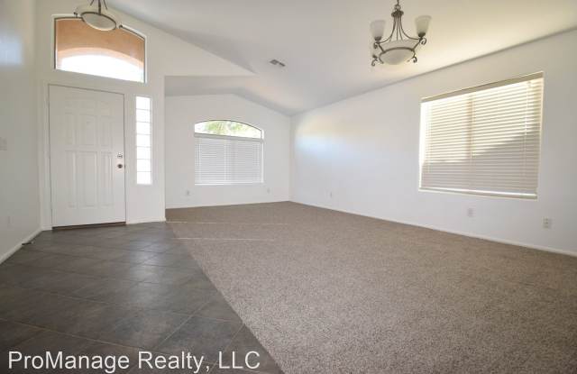 889 E. Dragon Fly Rd. Gallery 3