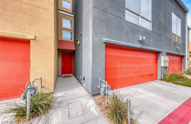 247 Dougram Avenue - 247 Dougram Avenue, Las Vegas, NV 89101 247 Dougram Avenue - 247 Dougram Avenue, Las Vegas, NV 89101