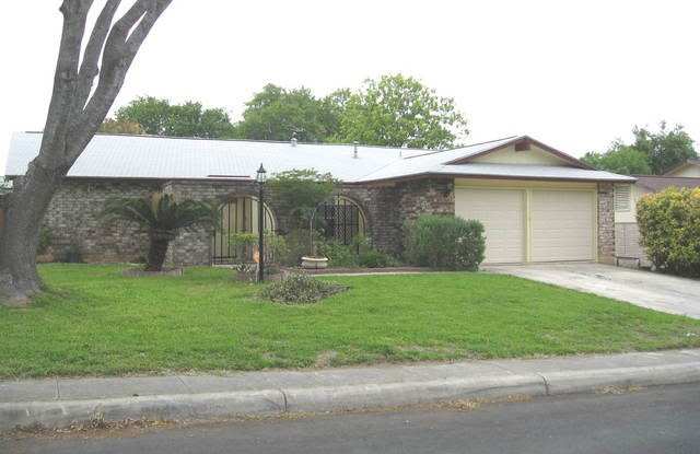 10343 OLD FARM RD photos photos