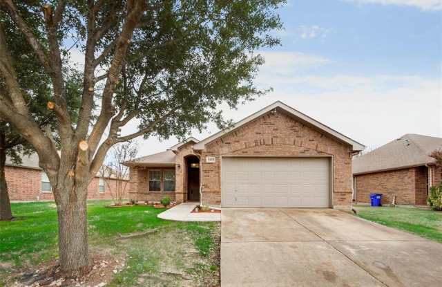 2115 Rose May Drive Gallery 2