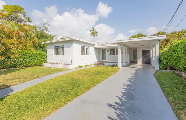 3441 Oak Ave photos photos