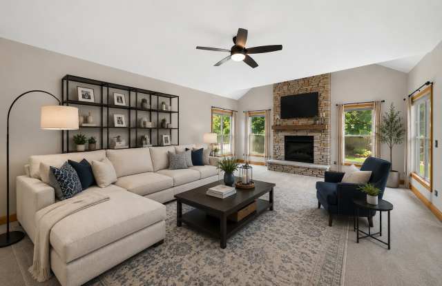 2647 Lupine Circle Gallery 4