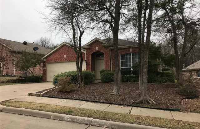 2691 Eganridge Lane - 2691 Eganridge Lane, Rockwall, TX 75087