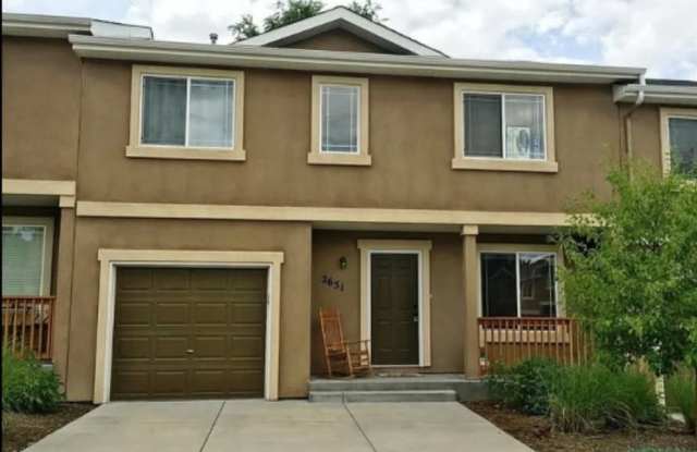 2651 Lynbarton Point Gallery 1
