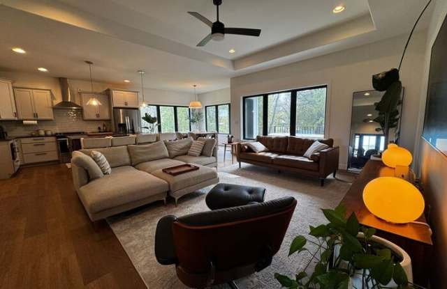 133 Toby Circle Gallery 4