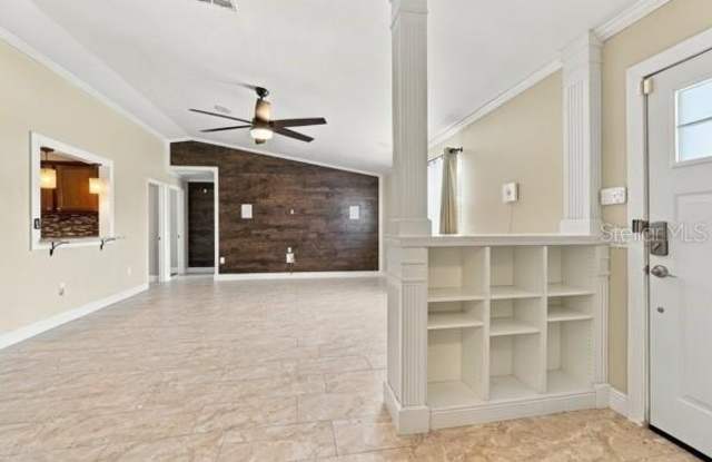 667 JAGUAR Court Gallery 4