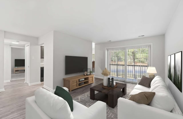 Montgomery Club photos photos