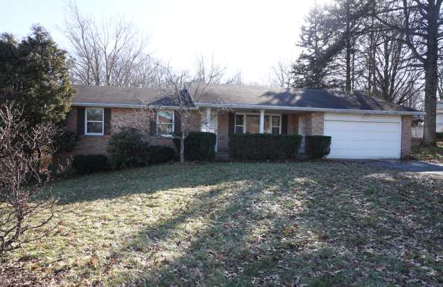641 Orchard Dr W photos photos
