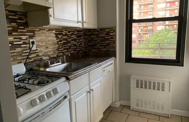 201 Saint Pauls Ave photos photos