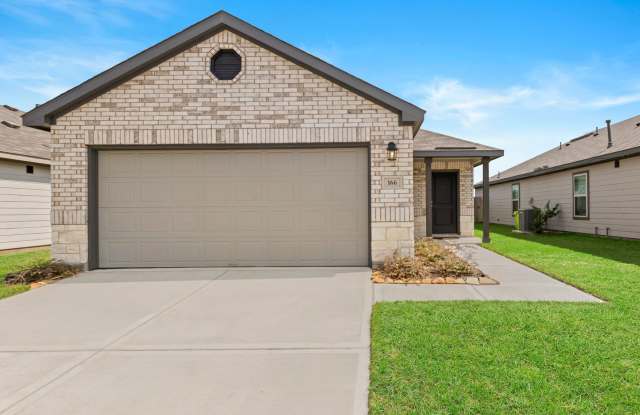 166 Sterling River – Be the First to Call It Home photos photos