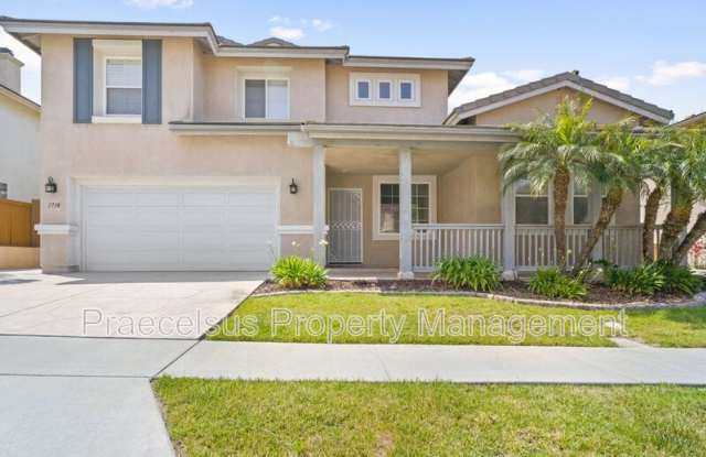 1710 Ravenrock photos photos