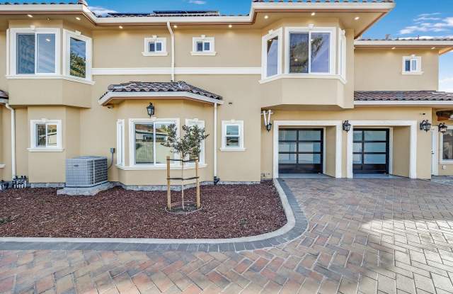 320 Tennyson Rd photos photos