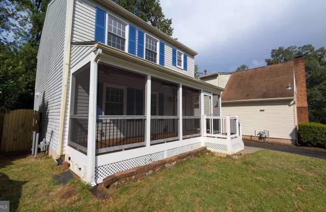 5813 SHANA PLACE photos photos