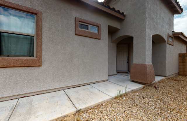 10836 E New Rock Ridge Drive Gallery 3