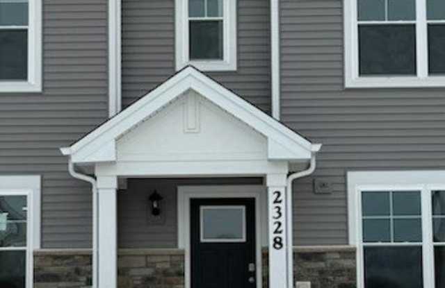 2328 Noble Lane photos photos