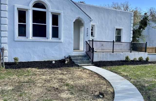 9305 COLESVILLE Road photos photos