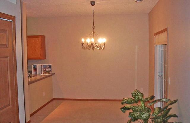 17670 65th Place N Gallery 4