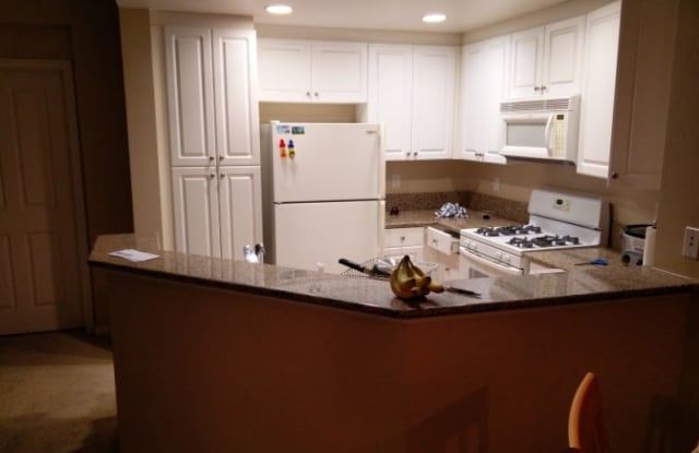 1010 Quail Ridge - 1010 Quail Ridge, Irvine, CA 92603