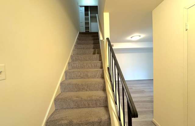 4657 LOGSDON Drive Gallery 2