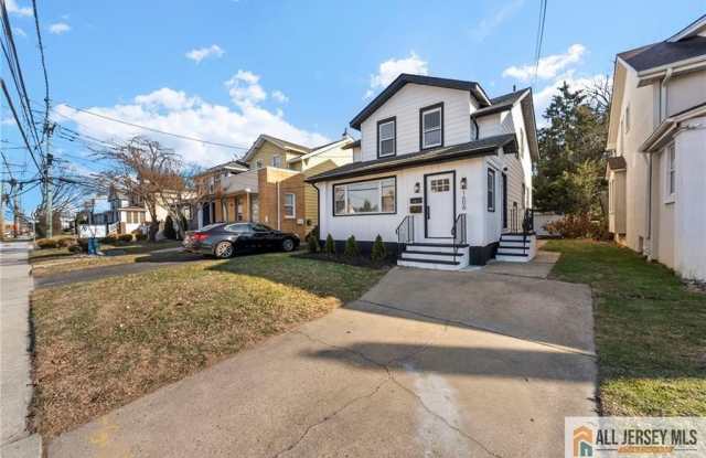 1608 Brunswick Avenue photos photos