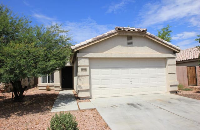 12938 W Cherry Hills Dr - 12938 West Cherry Hills Drive, El Mirage, AZ 85335