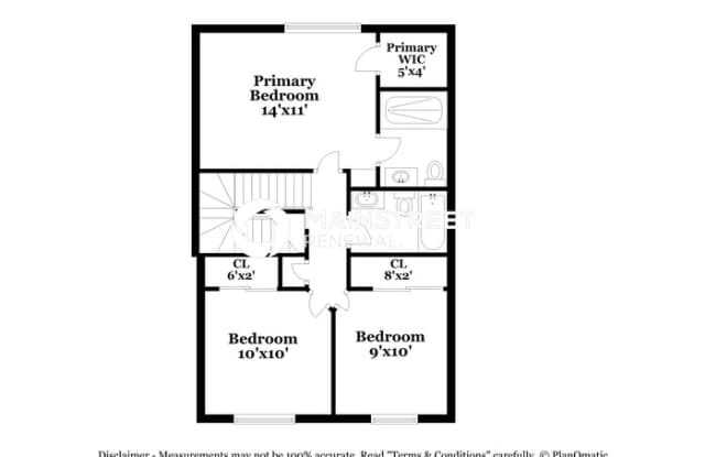 11637 Oakland Street Gallery 2