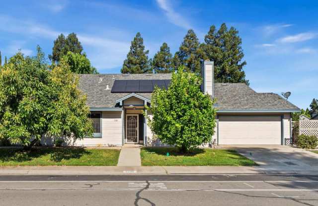 5740 Laguna Park Drive photos photos 5740 Laguna Park Drive photos photos